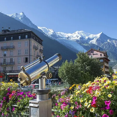 Very Comfortable Apartment Only 250 Meters From The Ski Lifts Appartement